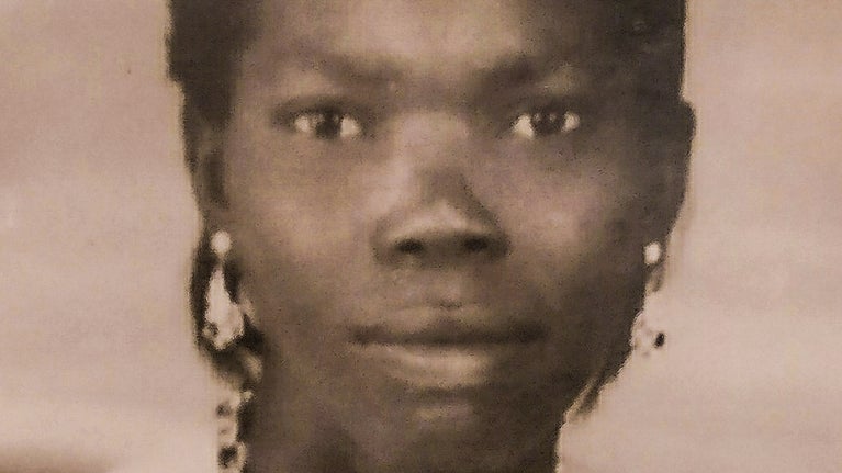 Mrs B: A Handsworth Life Anita Eutedra Bartley